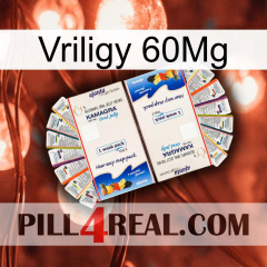 Vriligy 60Mg kamagra1